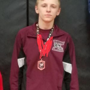 Meet your Posher, Sam